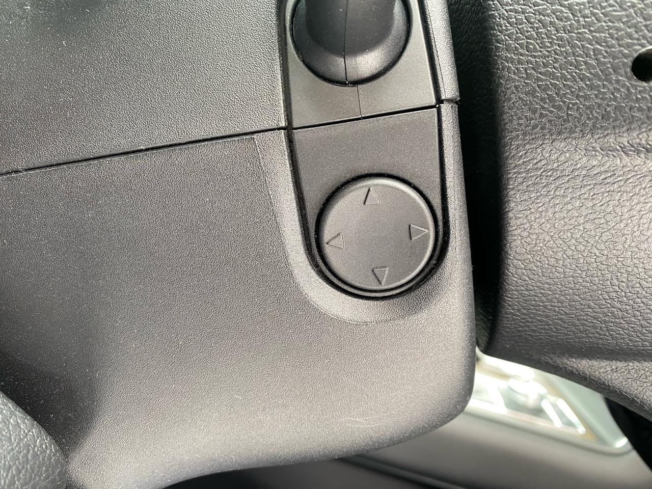 2021 Ford Expedition Platinum | 4WD | PANO ROOF | 8-Passenger Photo