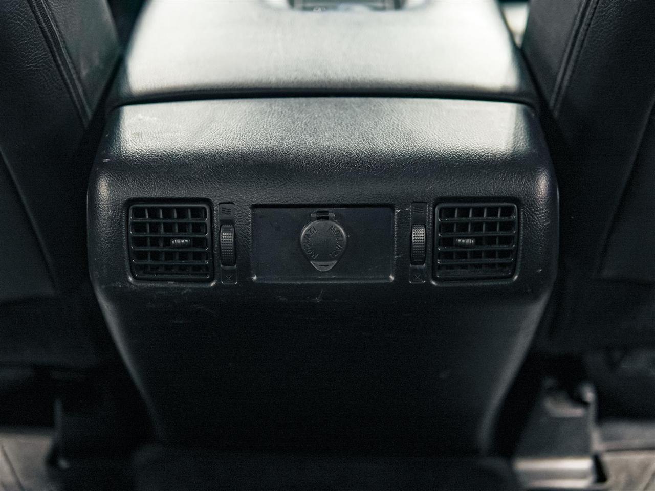 2020 Toyota Tundra CREW MAX | 4X4 | 5.7 | 8 CYL | TRD SPORT | LEATHER | ROOF Photo