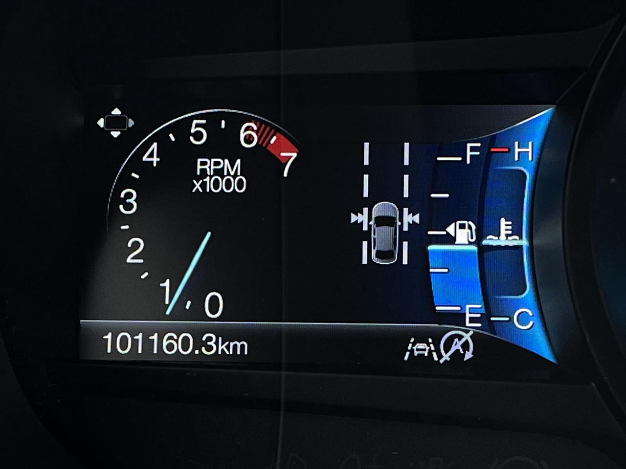 13786326