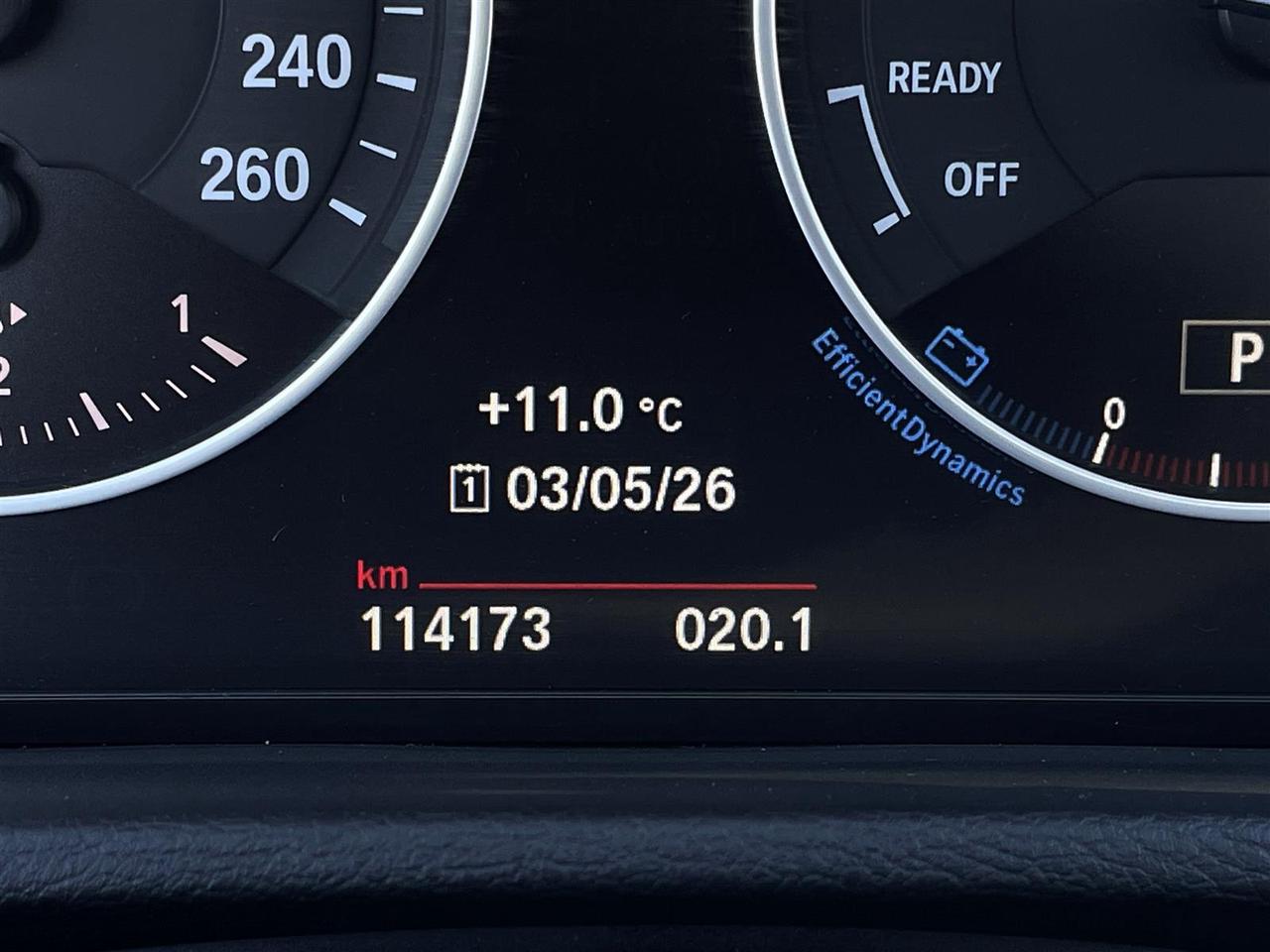 13786329