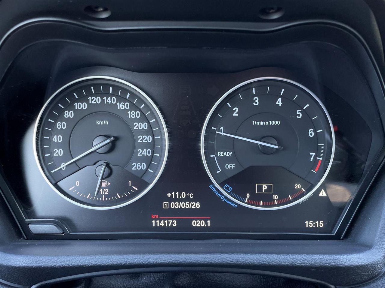 13786329