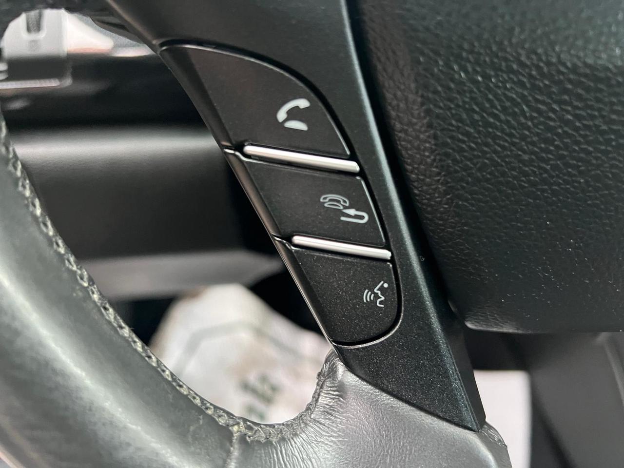 2014 Honda Accord Sport Photo