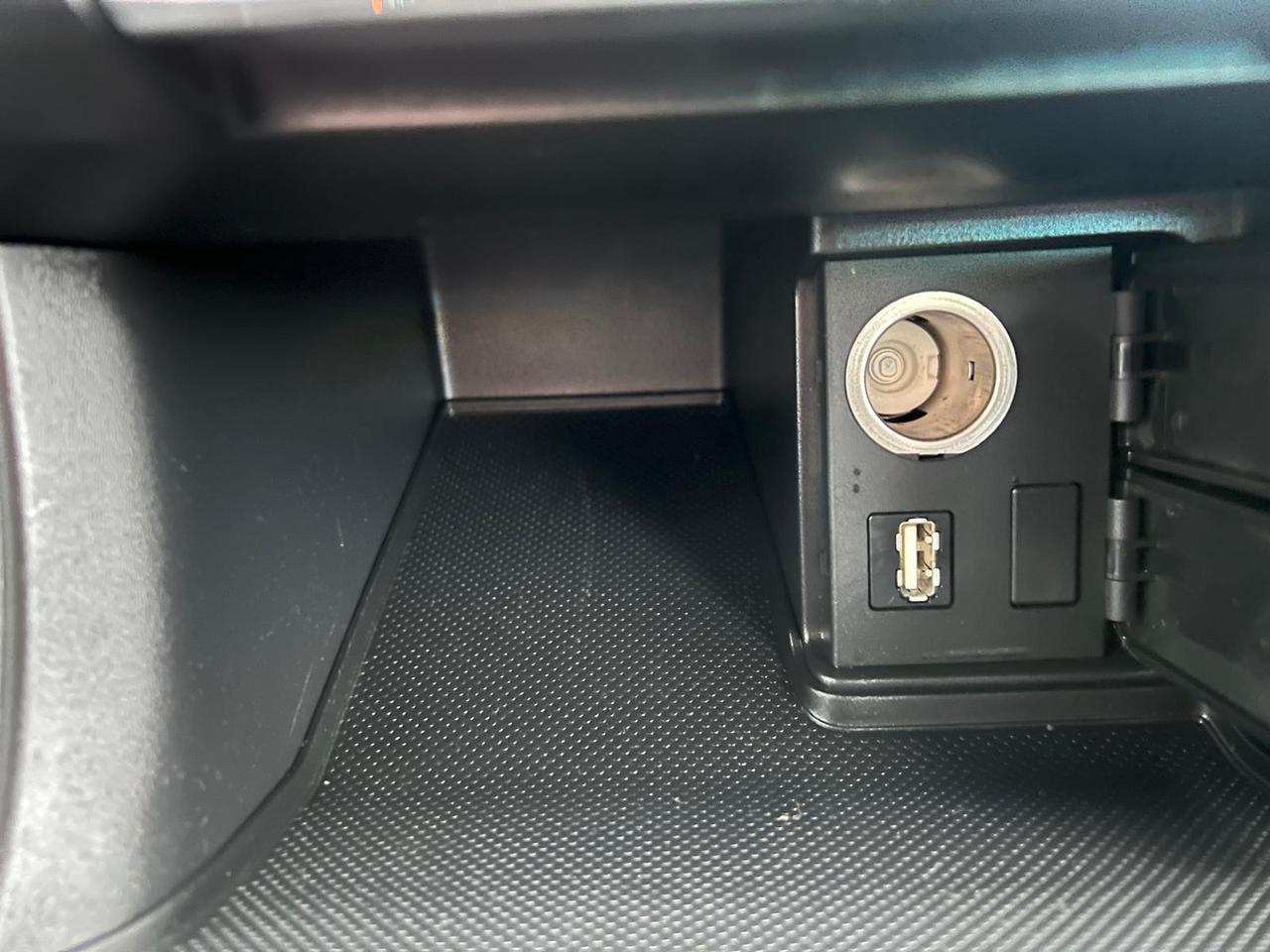 2014 Honda Accord Sport Photo