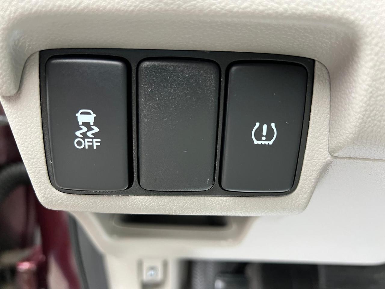 2014 Honda CR-V Touring Photo