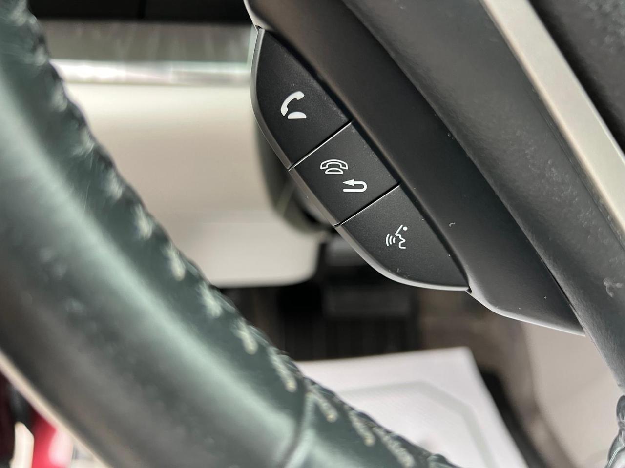 2014 Honda CR-V Touring Photo