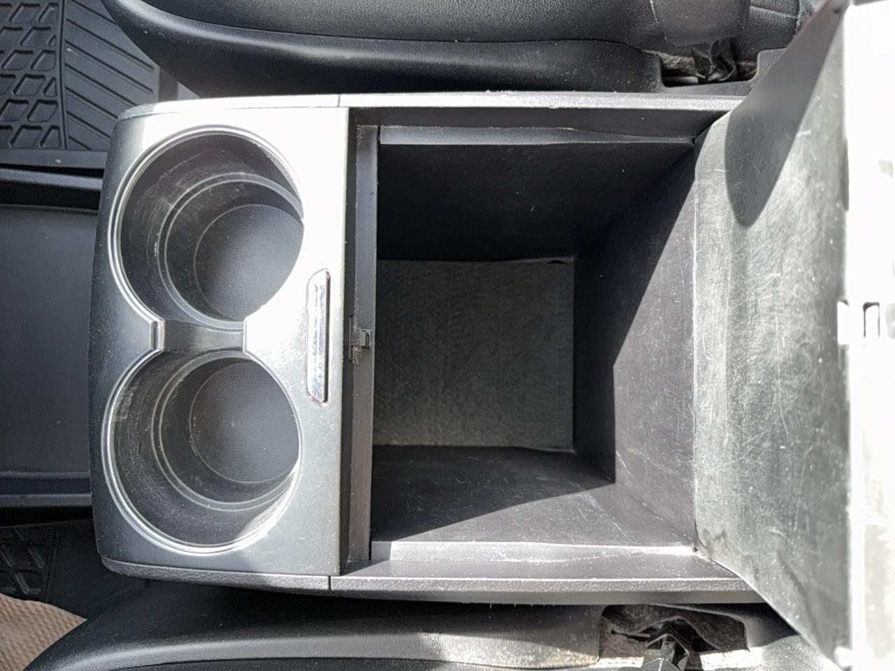 2020 Toyota Sienna SE AWD Photo