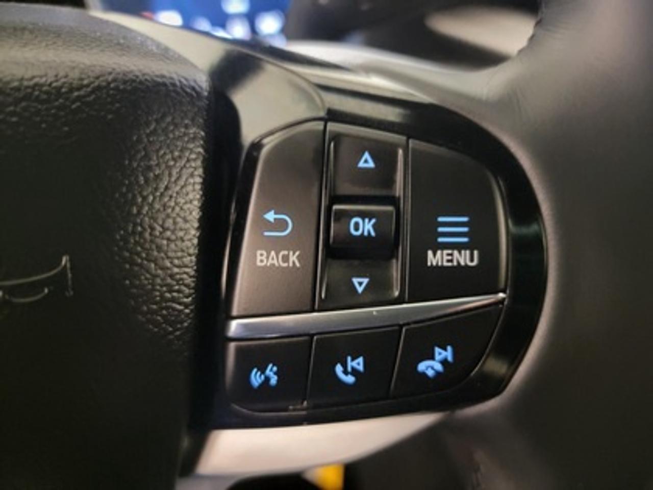 13786410