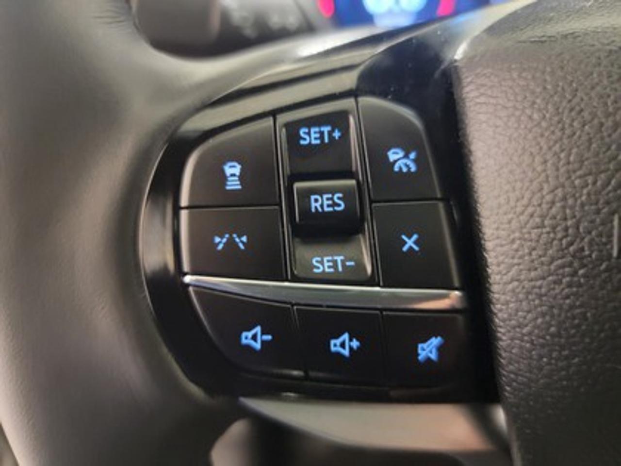 13786410
