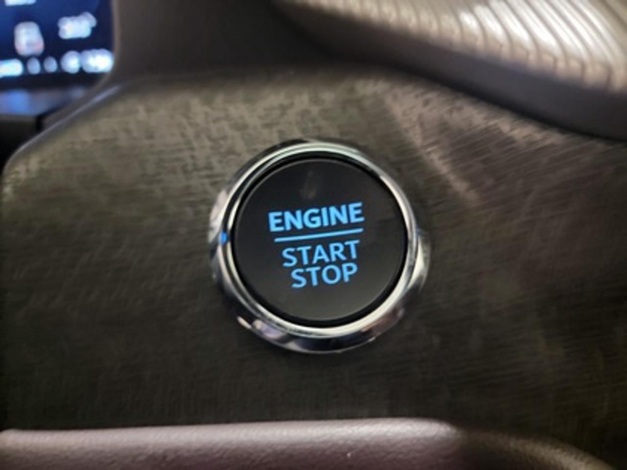 13786410