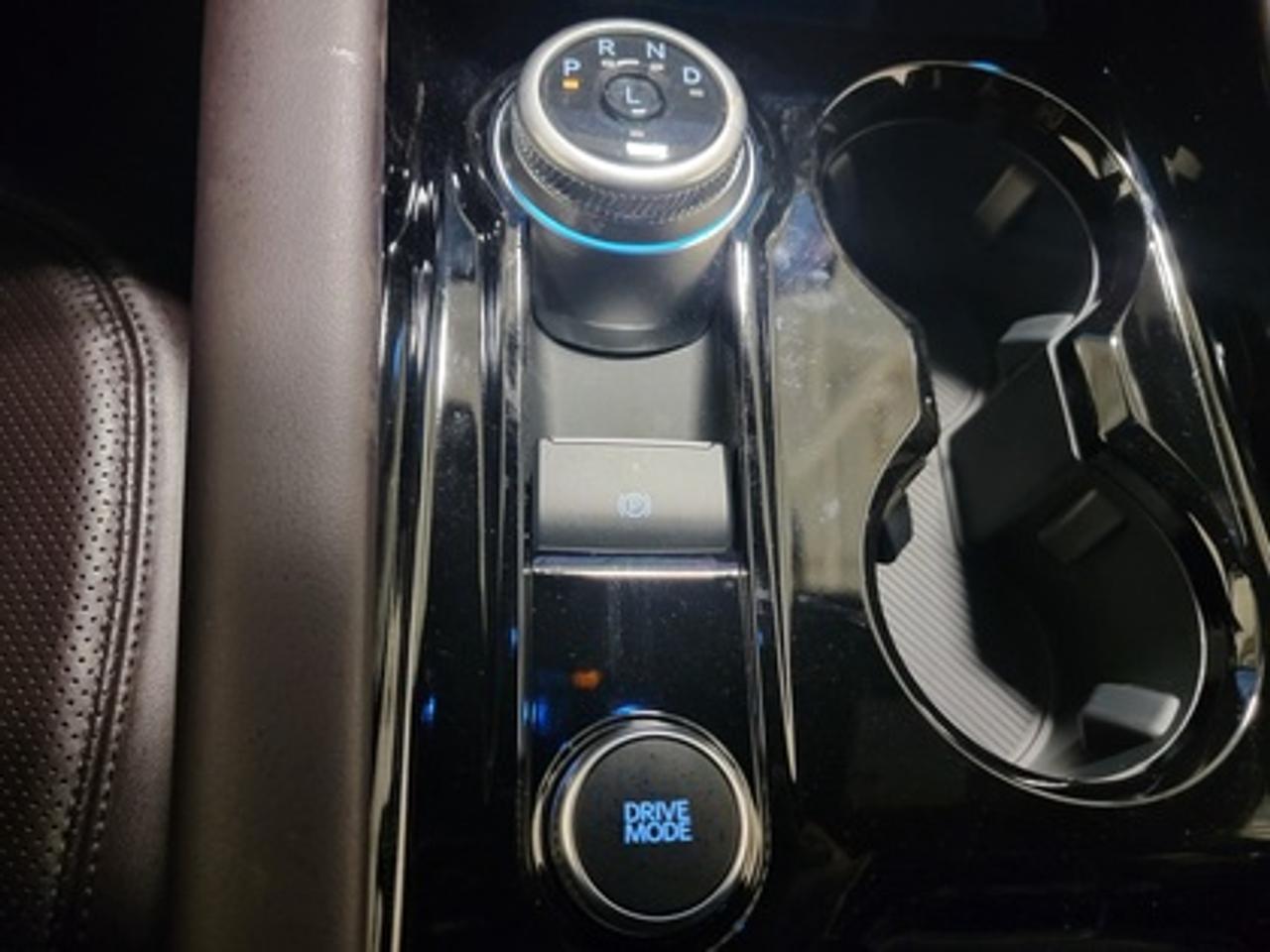 13786410