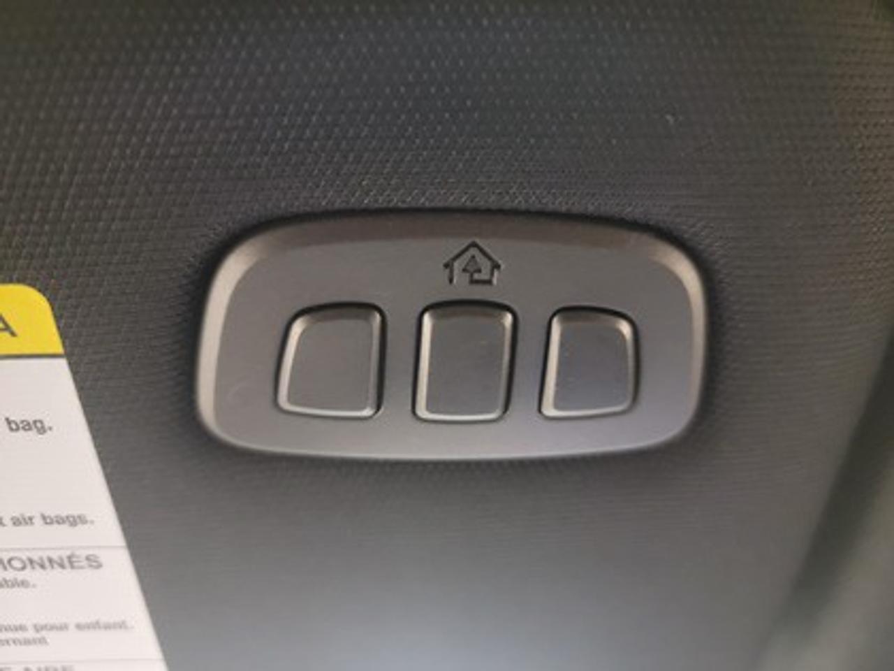 13786410