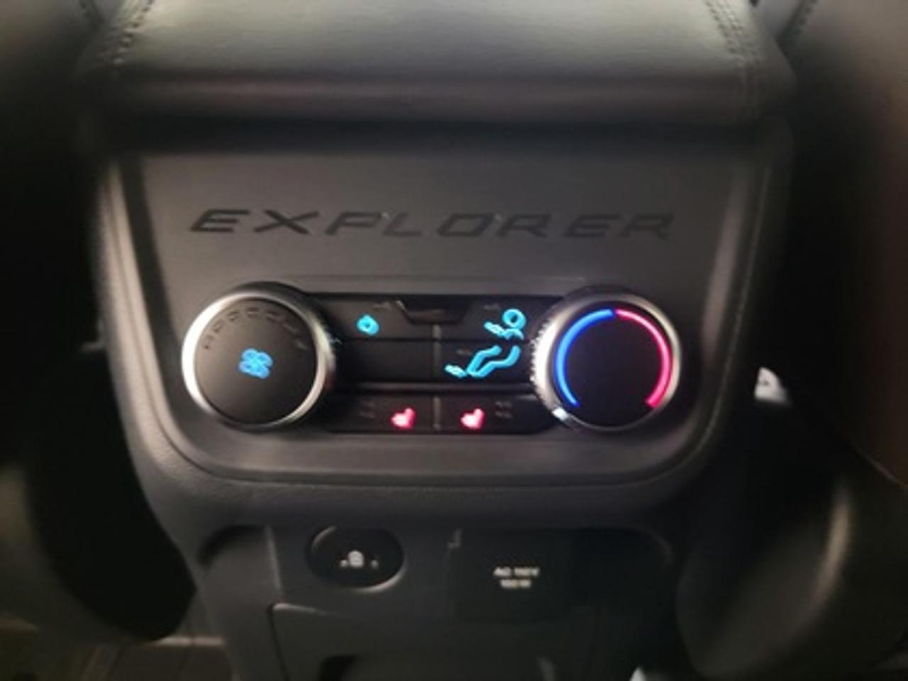 13786410