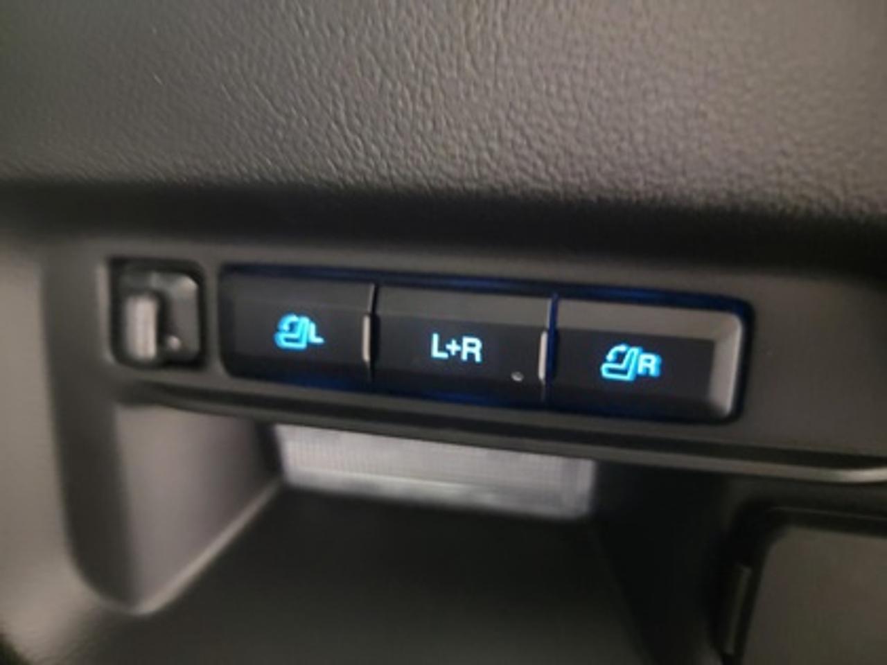 13786410