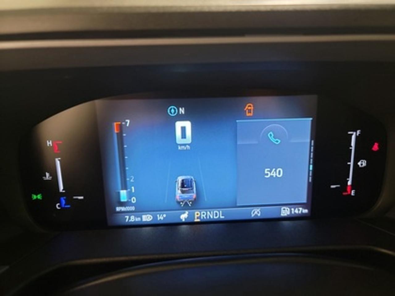 13786413