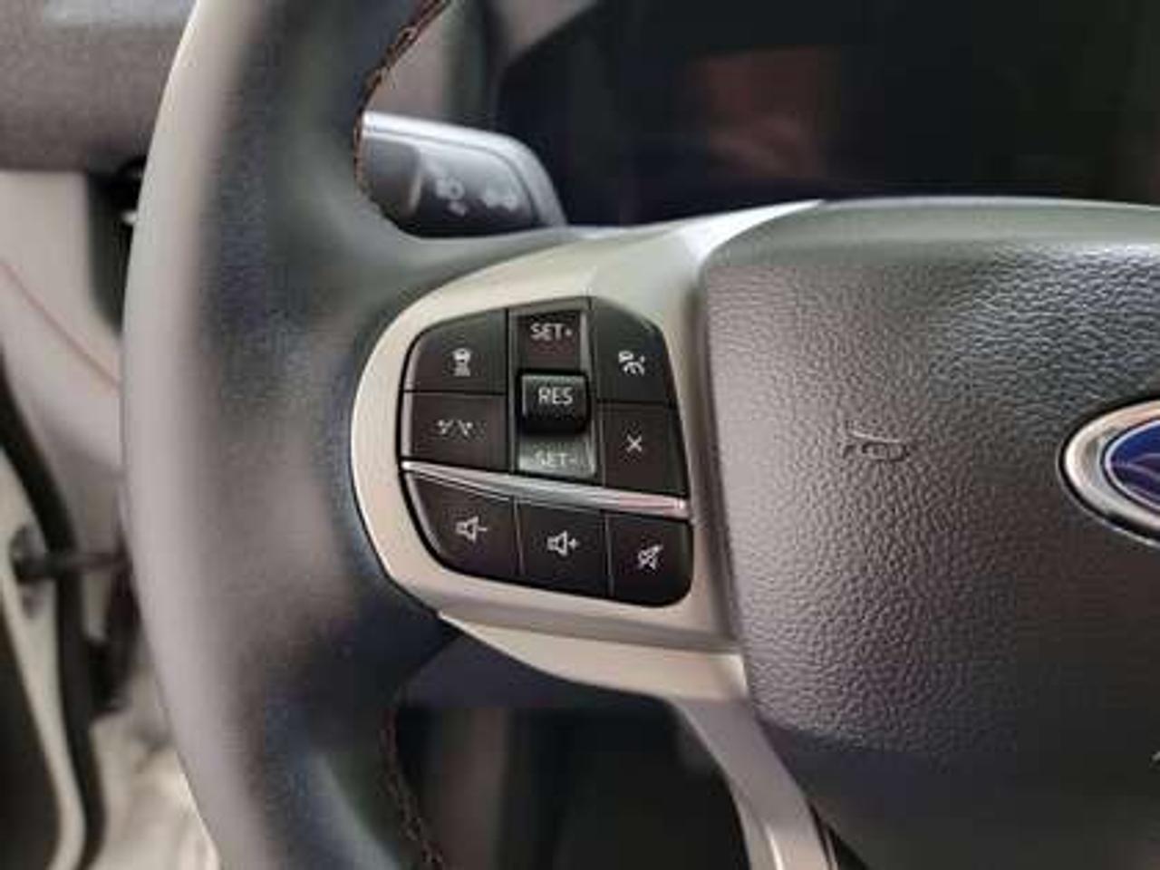 13786437