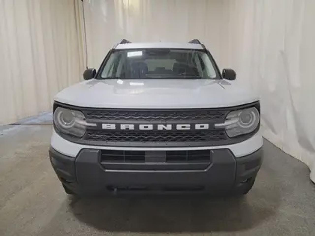 13786440