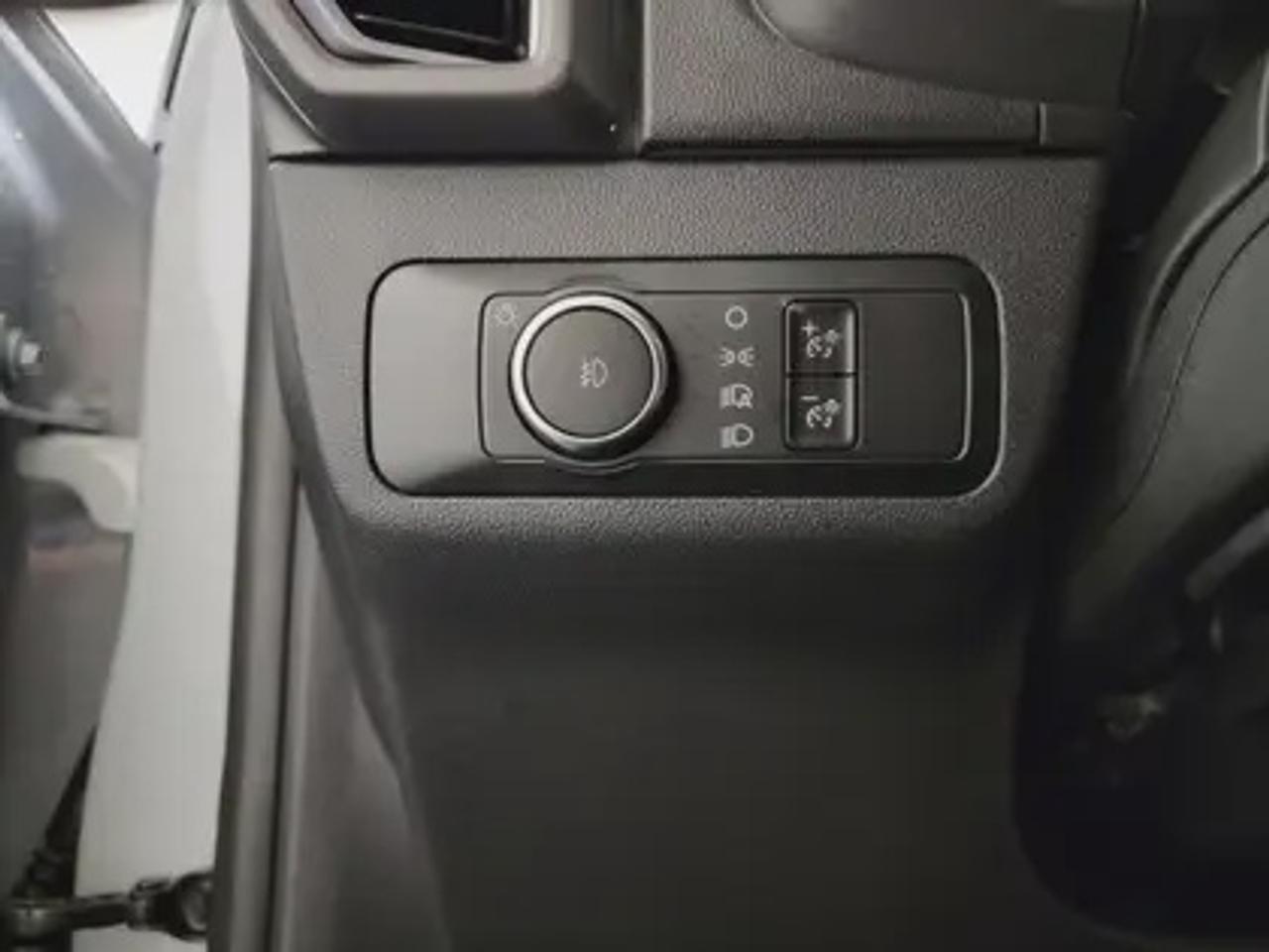 13786440
