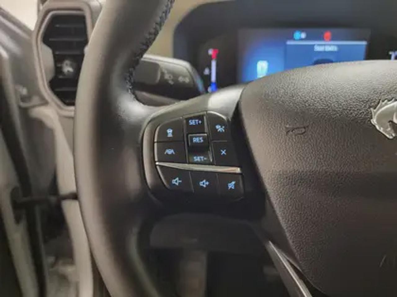 13786440