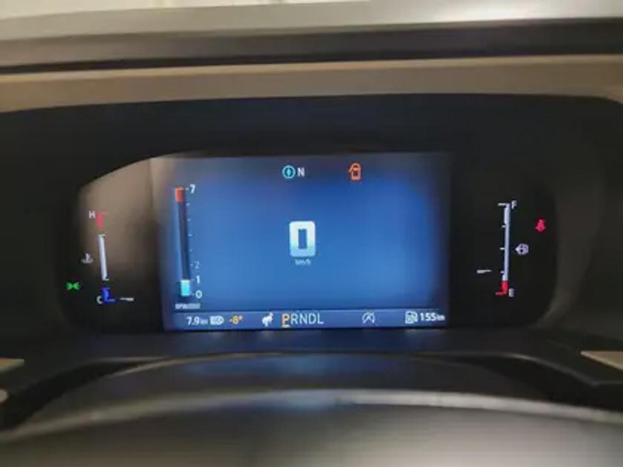 13786440