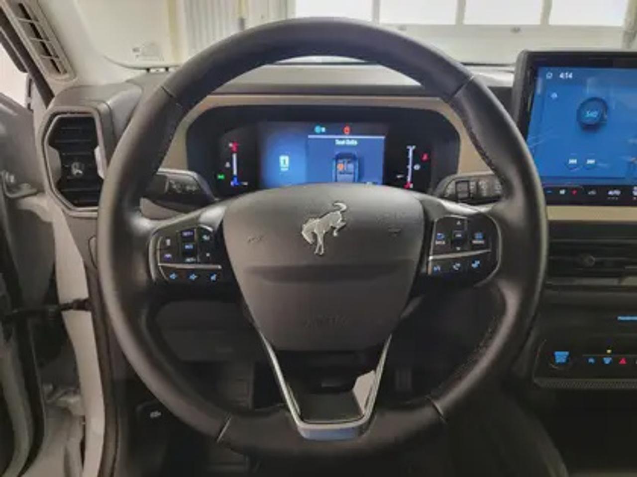 13786440