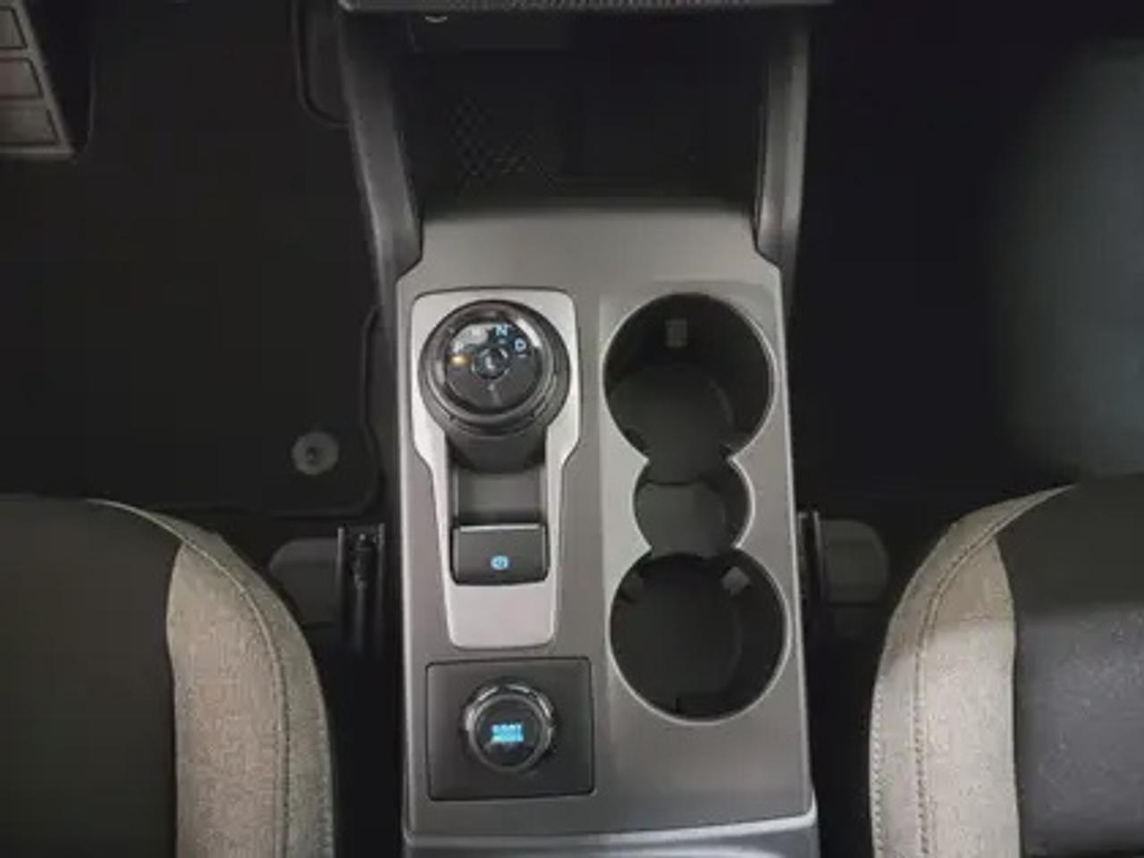 13786440.822295653