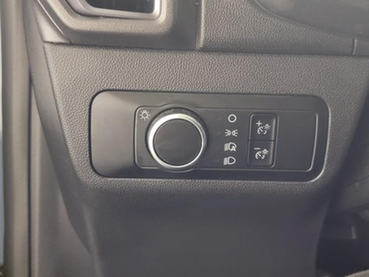 13786443