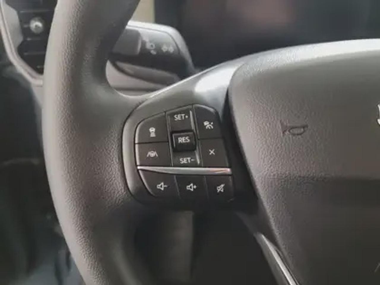 13786443.822295725