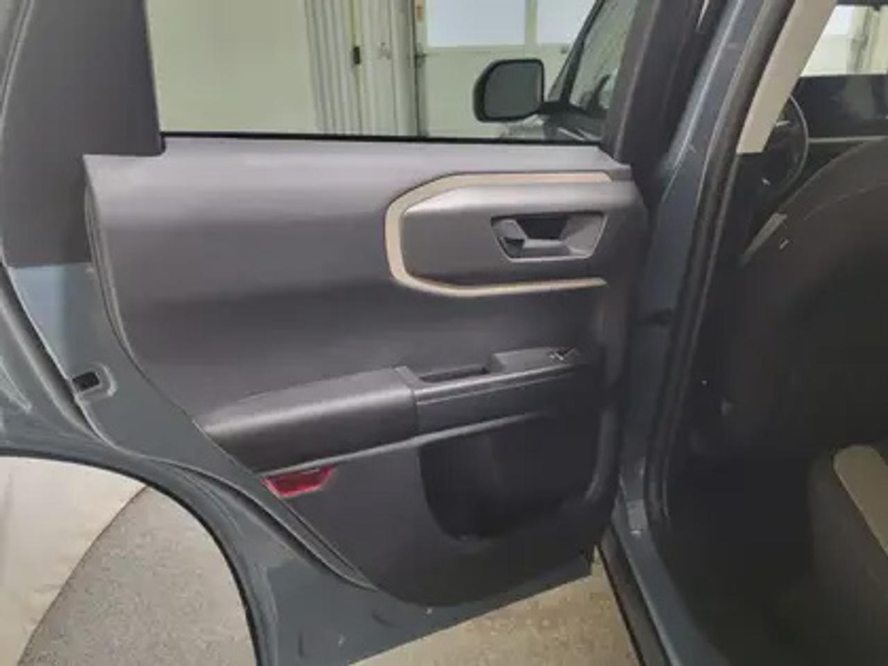 13786443.822295755