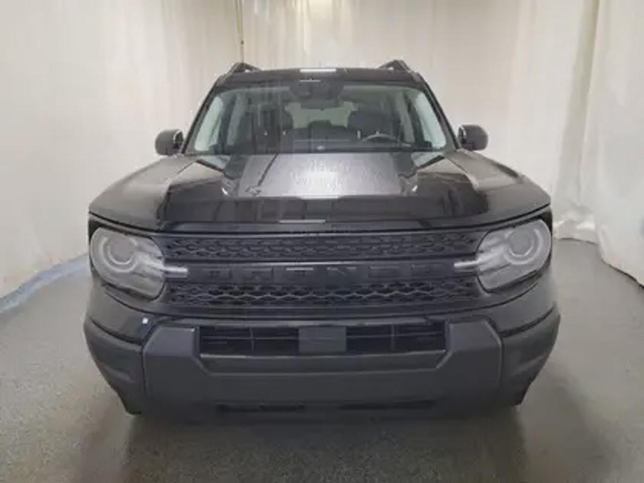 13786446