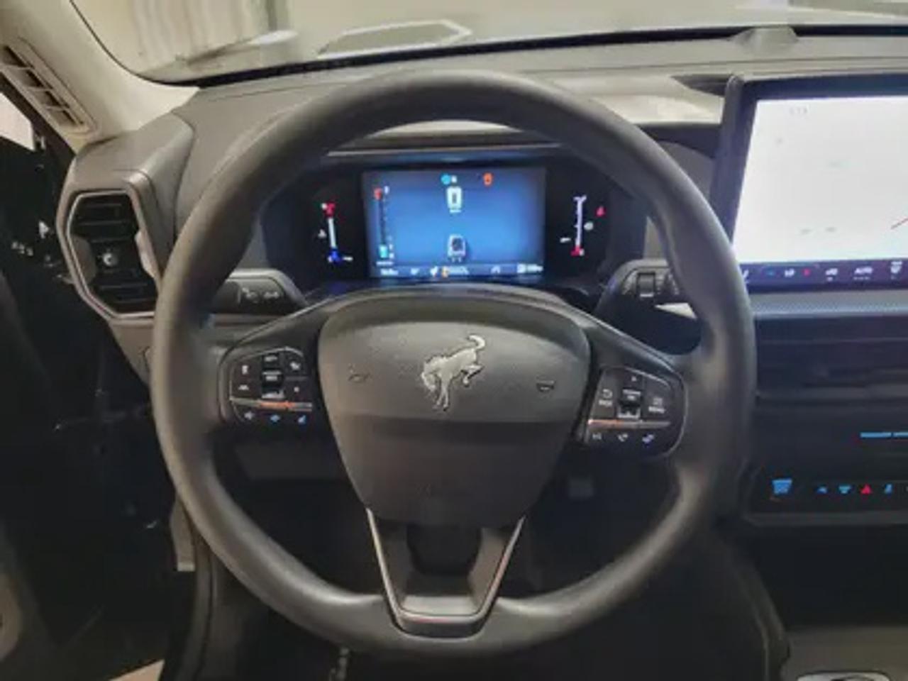 13786446