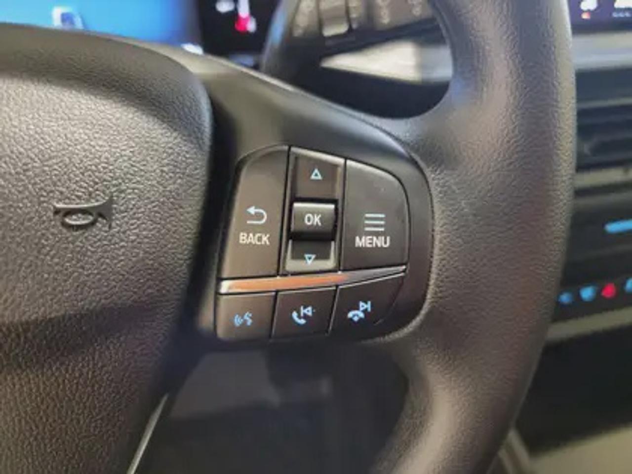 13786446