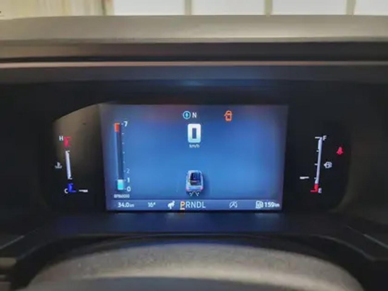 13786446