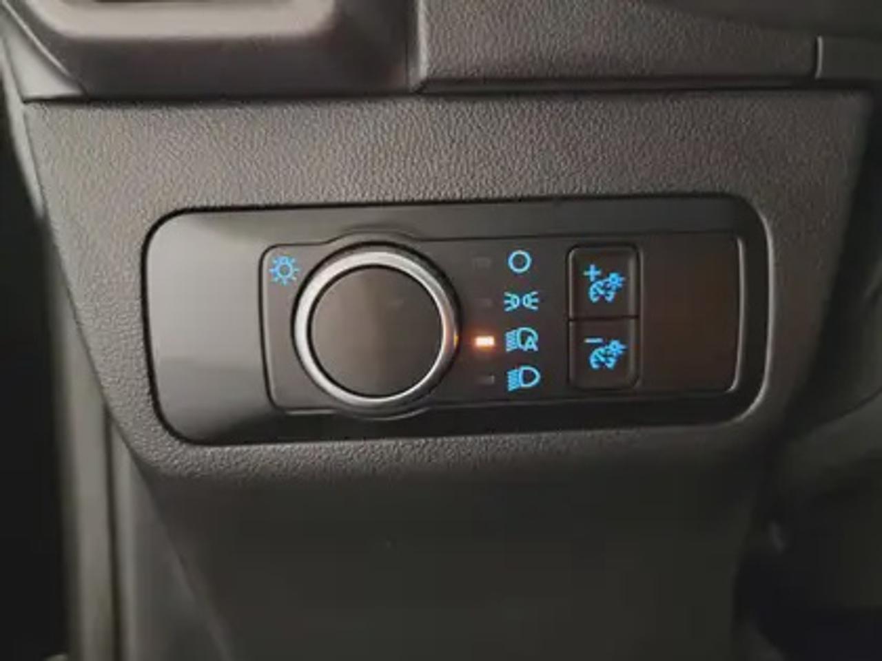13786446