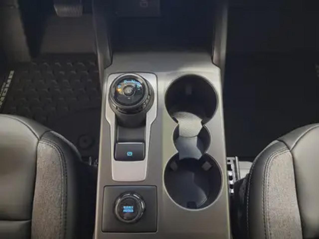 13786446