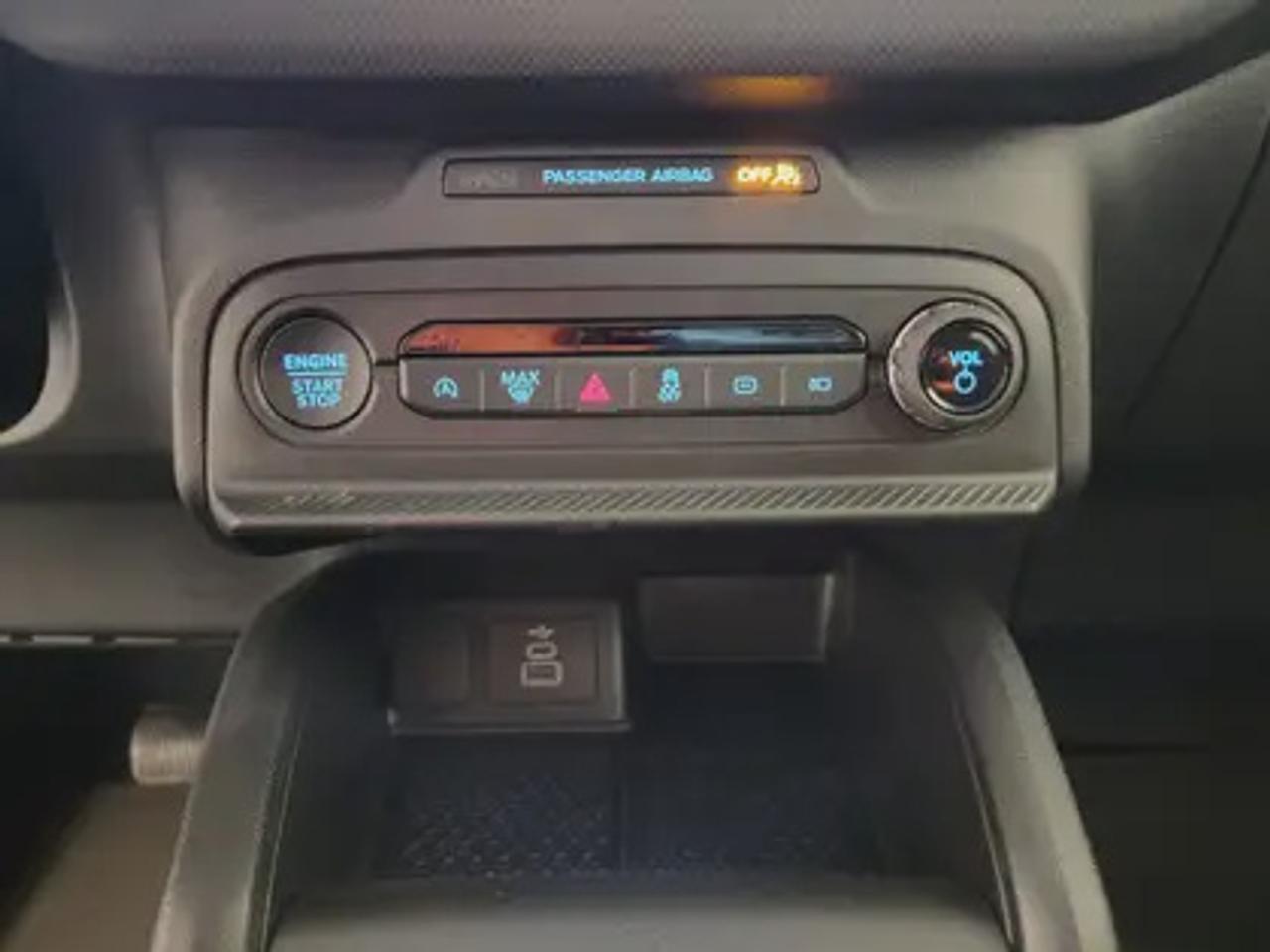 13786446