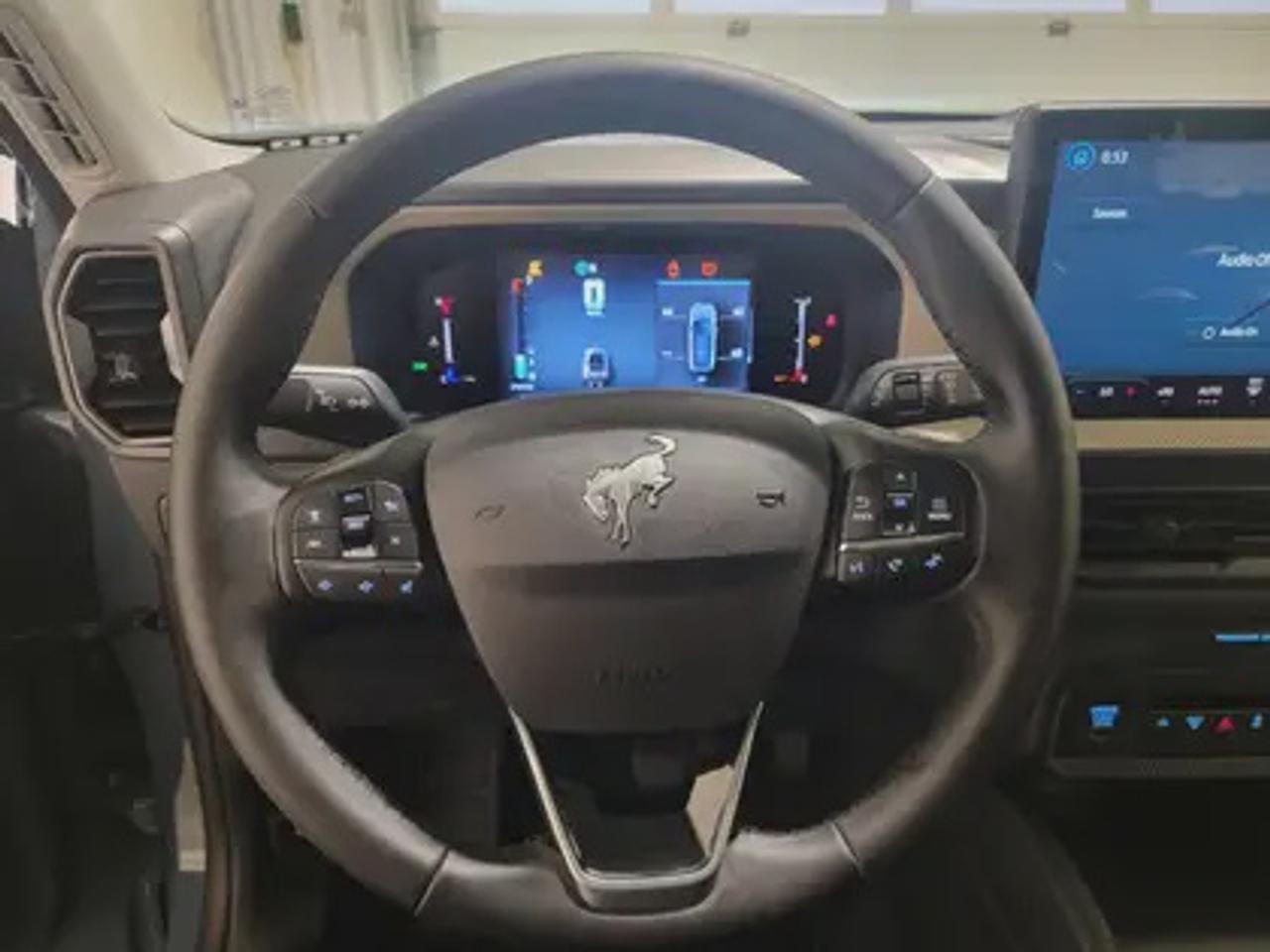 13786449