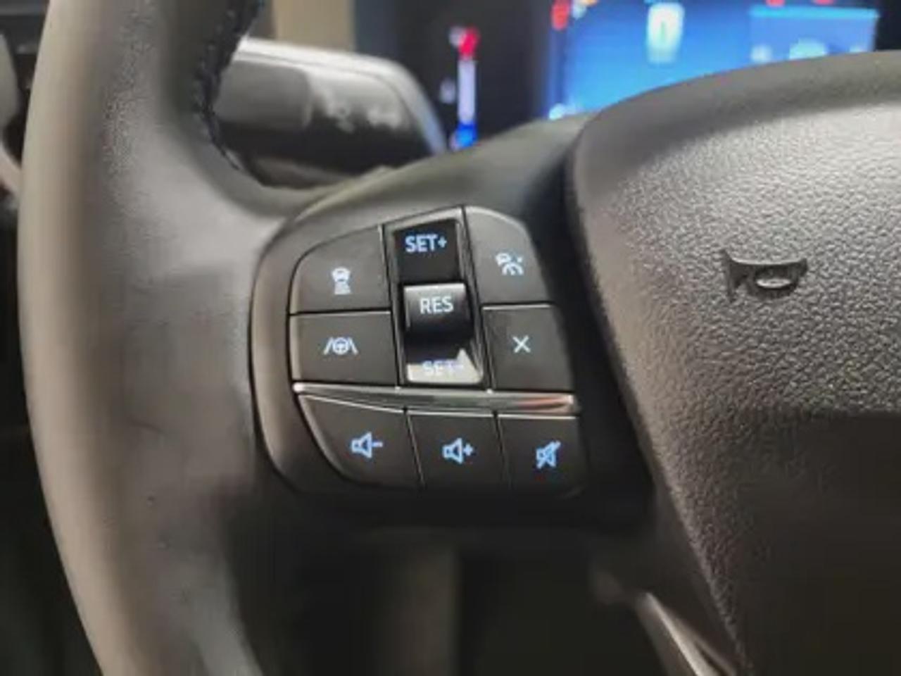 13786449.822295908