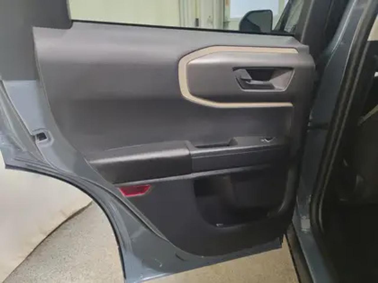 13786449