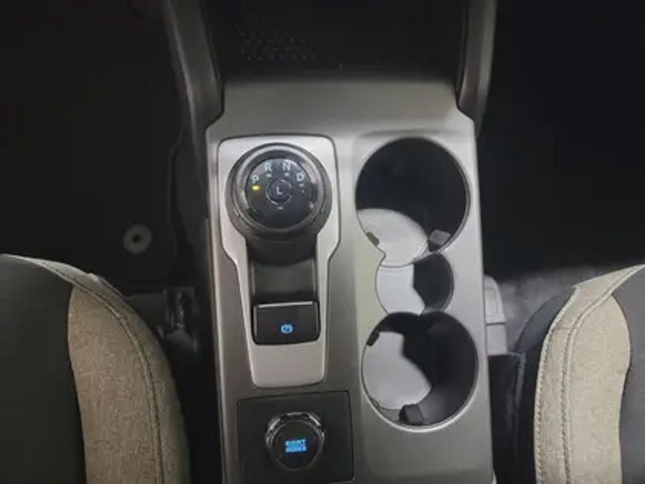 13786449