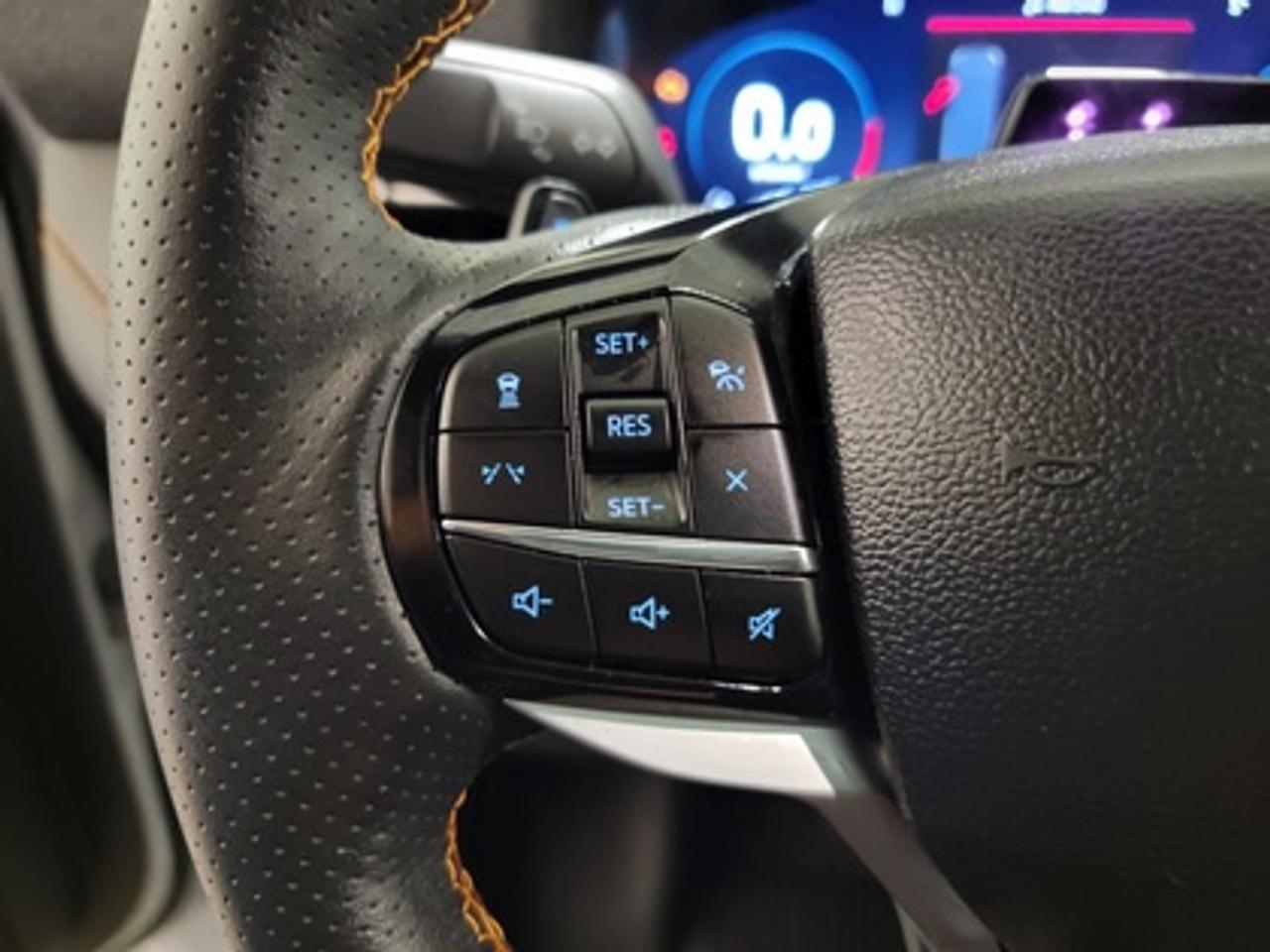 13786452