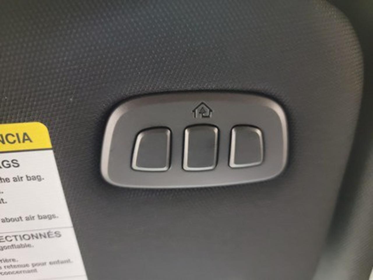 13786452