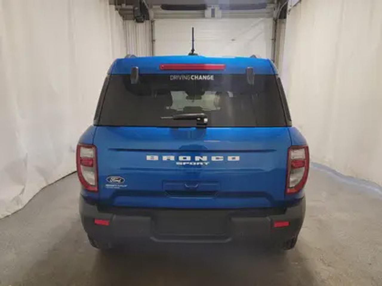 13786455