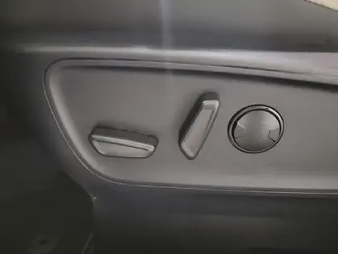 13786455