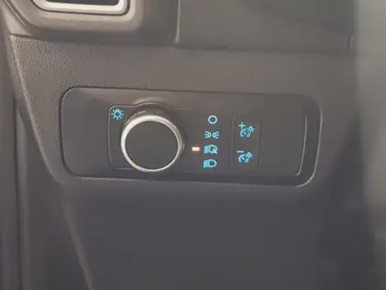 13786455