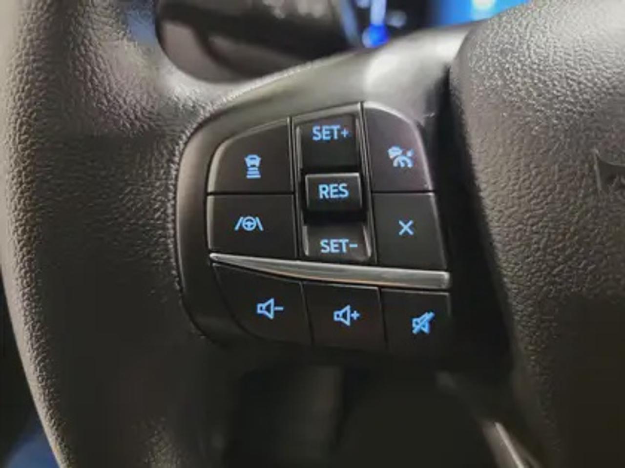 13786455