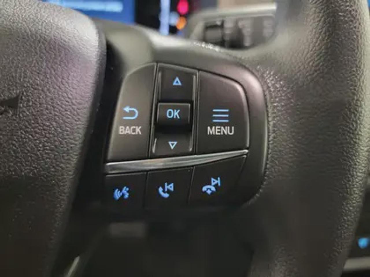 13786455