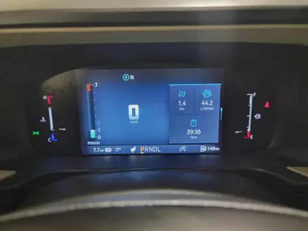13786455