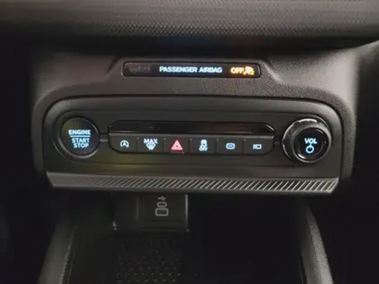13786455
