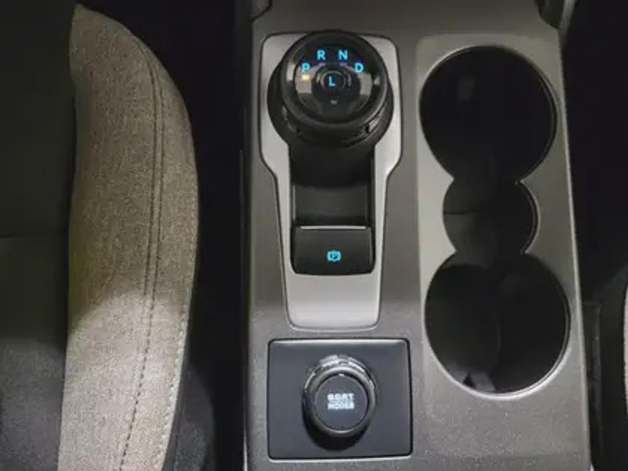 13786455