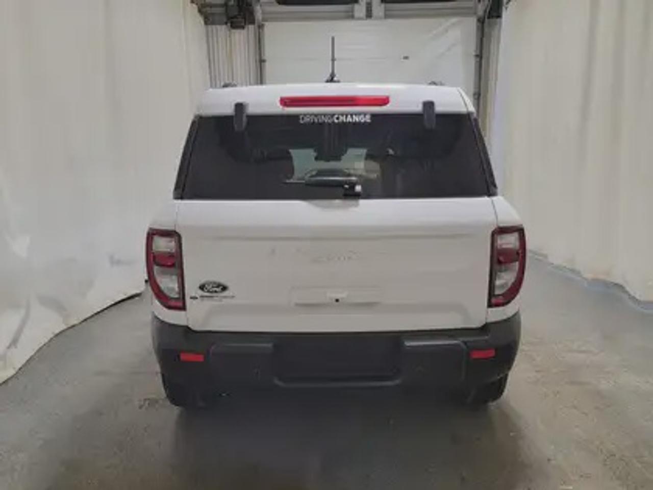 13786458